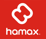 Hamax