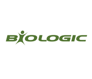 BioLogic