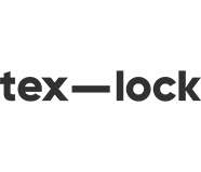 Texlock