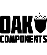 Oak Components