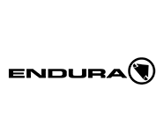 Endura