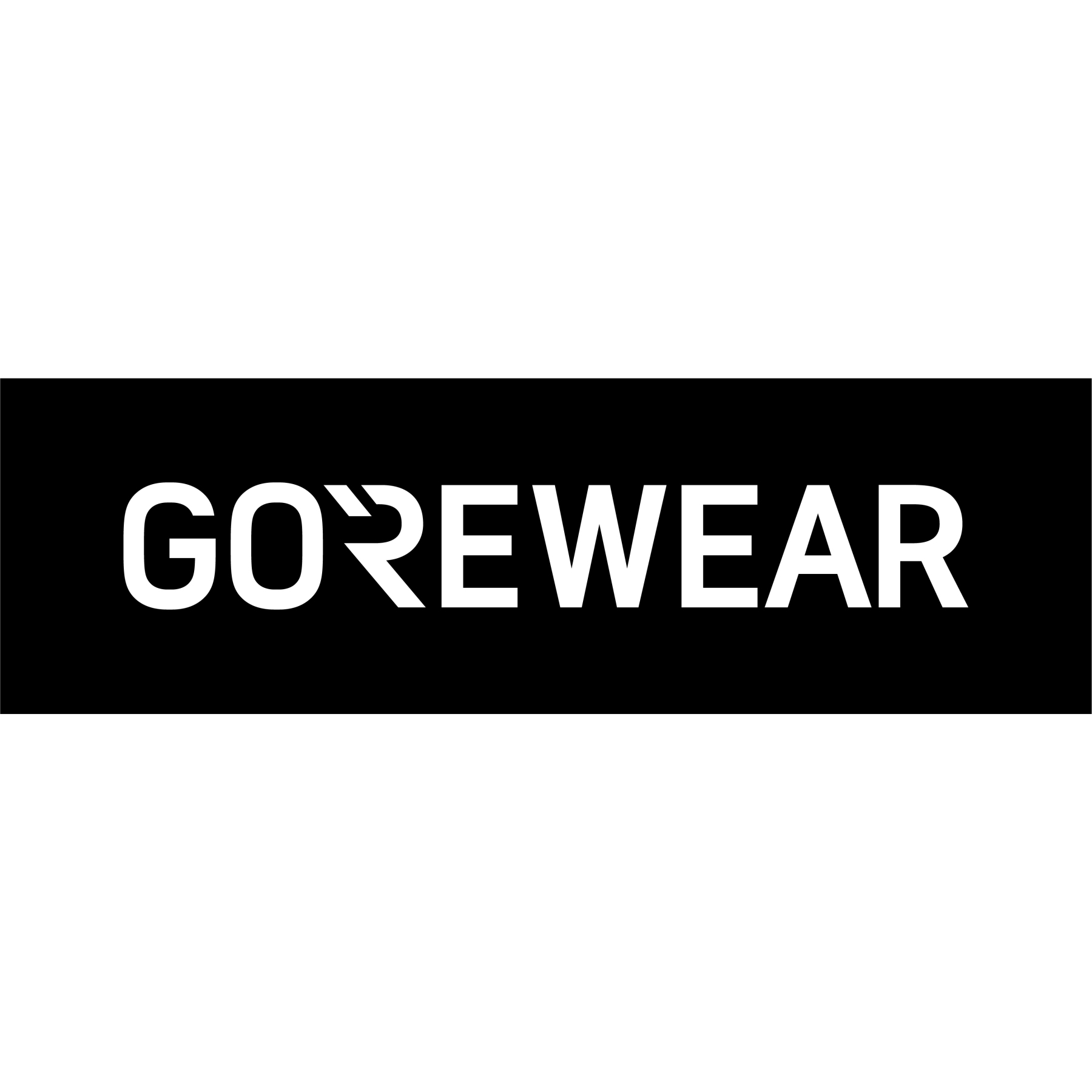GOREWEAR