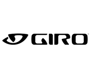 Giro