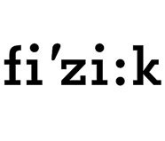 Fizik