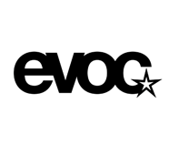 Evoc