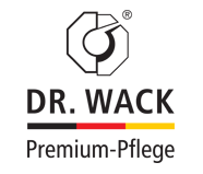 Dr. Wack