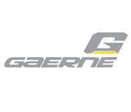 Gaerne