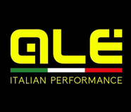 Ale