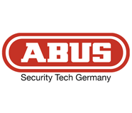 ABUS