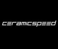 CeramicSpeed