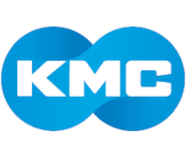 KMC
