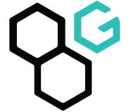 Garbaruk