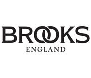 Brooks England