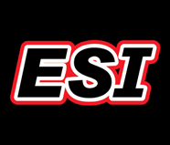 ESI Grips