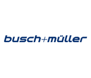Busch + Müller
