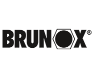 Brunox