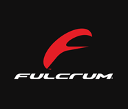 Fulcrum