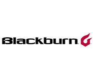 Blackburn