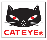 Cat Eye Cat Eye