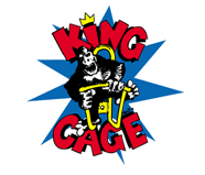 King Cage