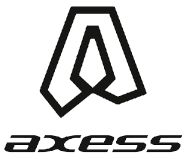 Axess Bikes