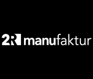 2R Manufaktur Bikes