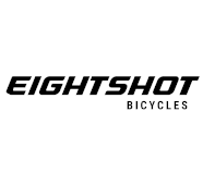 Eightshot