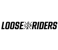 Loose Riders