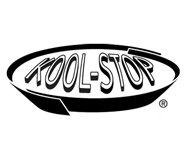Kool Stop