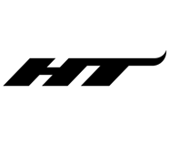 HT Components