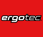 Ergotec