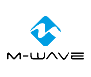 M-Wave