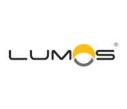 Lumos