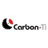Carbon-Ti