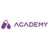 Academy