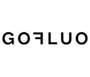 Gofluo