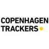Copenhagen Trackers