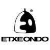 Etxeondo