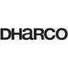 DHaRCO