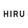 Hiru