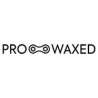 ProWaxed