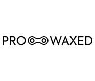 ProWaxed