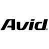Avid