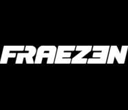 Fraezen
