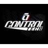 Control Tech