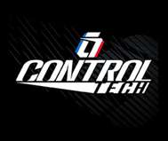 Control Tech