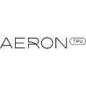 Aeron/TPU