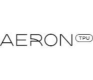 Aeron/TPU