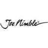 Joe Nimble
