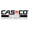 Casco